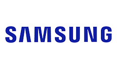 partner_avsi___samsung_1513079814