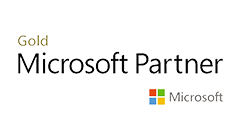 partner_bapps___microsoft_gold_1513080165