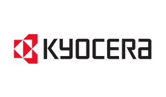partner_ims___mps___kyocera_1513080577