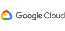partner_ins_cloud___google_cloud_1513079463