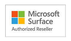 partner_microsoft_1513077705