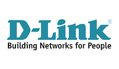 partner_networking_dlink_1513078512